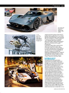 2019-12-01-motorsport-hs-12-009.jpg