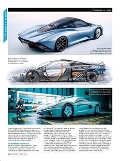 2019-12-01-motorsport-hs-12-010.jpg