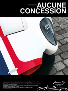 2019-12-01-motorsport-hs-12-011.jpg