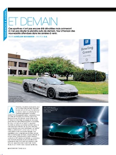 2019-12-01-motorsport-hs-12-012.jpg