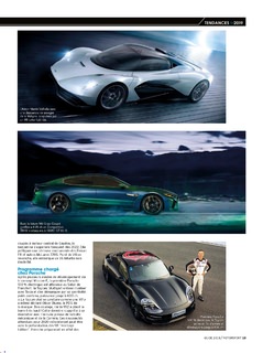 2019-12-01-motorsport-hs-12-013.jpg