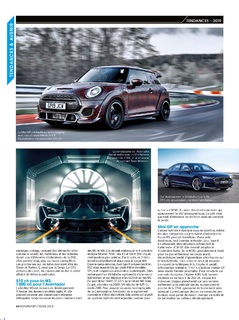 2019-12-01-motorsport-hs-12-014.jpg