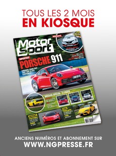 2019-12-01-motorsport-hs-12-015.jpg