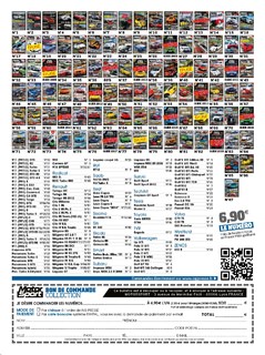 2019-12-01-motorsport-hs-12-017.jpg