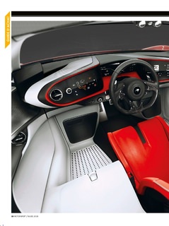 2019-12-01-motorsport-hs-12-018.jpg