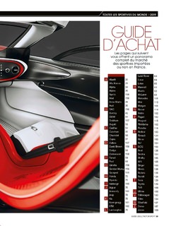 2019-12-01-motorsport-hs-12-019.jpg