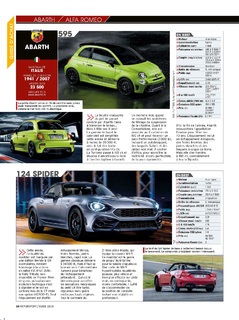 2019-12-01-motorsport-hs-12-020.jpg