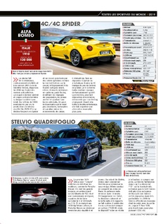 2019-12-01-motorsport-hs-12-021.jpg