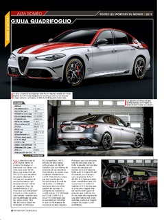 2019-12-01-motorsport-hs-12-022.jpg