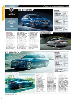 2019-12-01-motorsport-hs-12-024.jpg