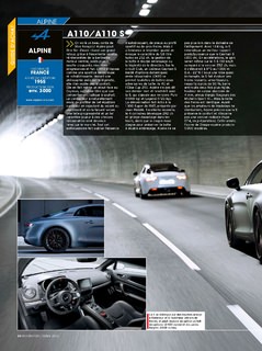 2019-12-01-motorsport-hs-12-026.jpg