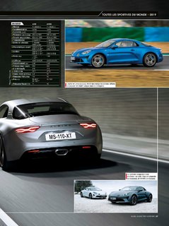 2019-12-01-motorsport-hs-12-027.jpg