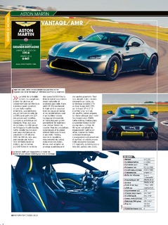 2019-12-01-motorsport-hs-12-028.jpg