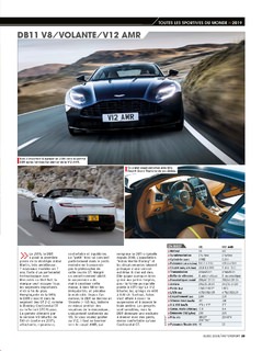 2019-12-01-motorsport-hs-12-029.jpg