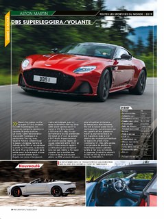 2019-12-01-motorsport-hs-12-030.jpg