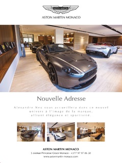 2019-12-01-motorsport-hs-12-031.jpg
