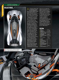 2019-12-01-motorsport-hs-12-032.jpg