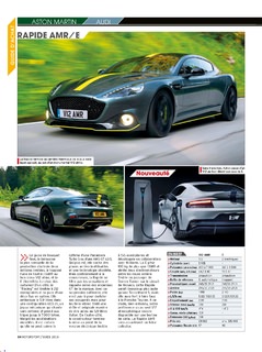 2019-12-01-motorsport-hs-12-034.jpg