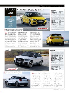 2019-12-01-motorsport-hs-12-035.jpg