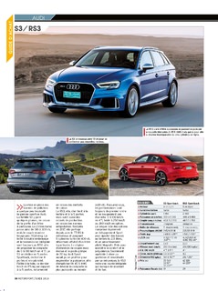 2019-12-01-motorsport-hs-12-036.jpg