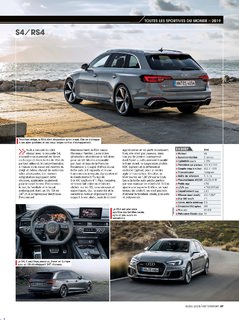 2019-12-01-motorsport-hs-12-037.jpg