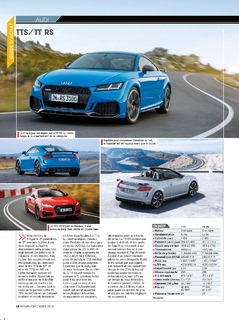 2019-12-01-motorsport-hs-12-038.jpg