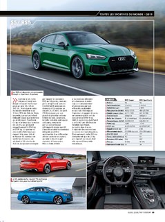 2019-12-01-motorsport-hs-12-039.jpg