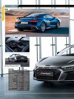 2019-12-01-motorsport-hs-12-040.jpg