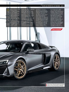 2019-12-01-motorsport-hs-12-041.jpg