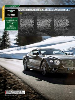 2019-12-01-motorsport-hs-12-042.jpg