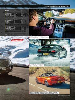 2019-12-01-motorsport-hs-12-043.jpg