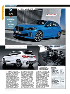 2019-12-01-motorsport-hs-12-044.jpg