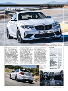 2019-12-01-motorsport-hs-12-045.jpg