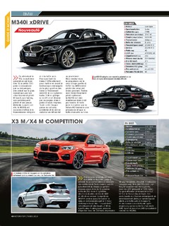 2019-12-01-motorsport-hs-12-046.jpg
