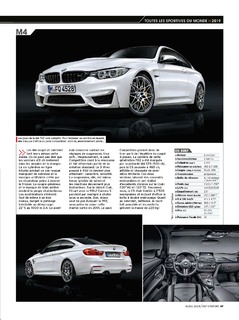 2019-12-01-motorsport-hs-12-047.jpg
