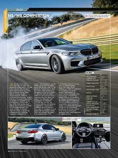 2019-12-01-motorsport-hs-12-048.jpg