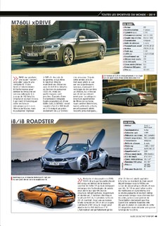 2019-12-01-motorsport-hs-12-049.jpg