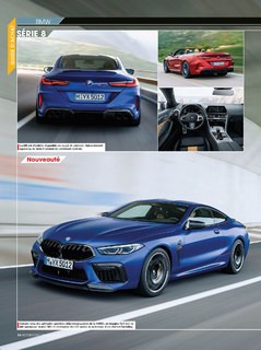 2019-12-01-motorsport-hs-12-050.jpg