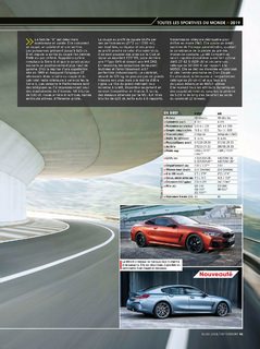2019-12-01-motorsport-hs-12-051.jpg