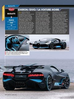 2019-12-01-motorsport-hs-12-052.jpg