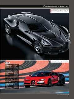 2019-12-01-motorsport-hs-12-053.jpg
