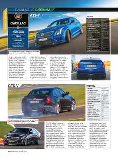 2019-12-01-motorsport-hs-12-054.jpg