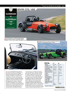 2019-12-01-motorsport-hs-12-055.jpg