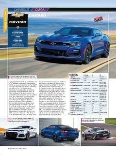 2019-12-01-motorsport-hs-12-056.jpg