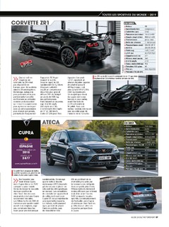 2019-12-01-motorsport-hs-12-057.jpg
