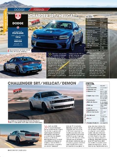 2019-12-01-motorsport-hs-12-058.jpg