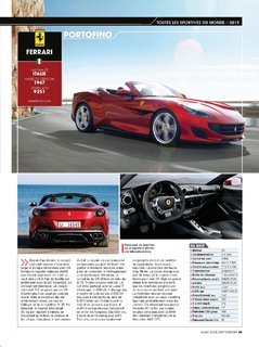 2019-12-01-motorsport-hs-12-059.jpg