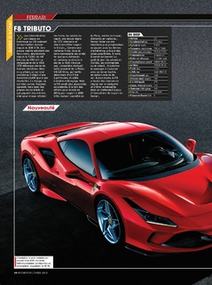 2019-12-01-motorsport-hs-12-060.jpg