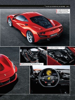 2019-12-01-motorsport-hs-12-061.jpg