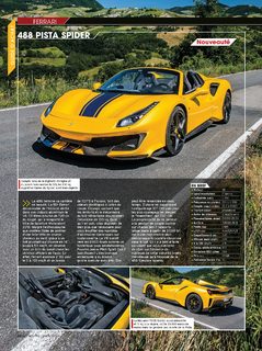 2019-12-01-motorsport-hs-12-062.jpg